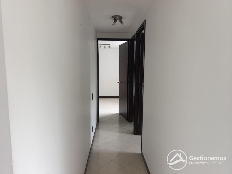 WhatsApp Image 2025-12-16 at 11.52.58 AM (2).jpeg